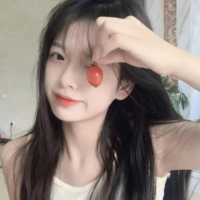 烟草
