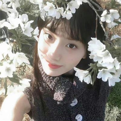 民国女神探