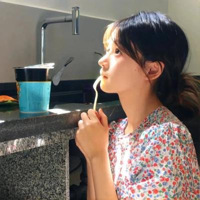 完美普通家庭