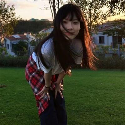 虹色时光2018