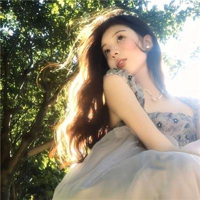 无能为力