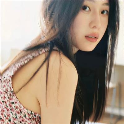 麦田里的反叛者