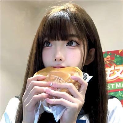 有法无天