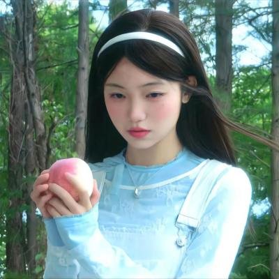 副总统