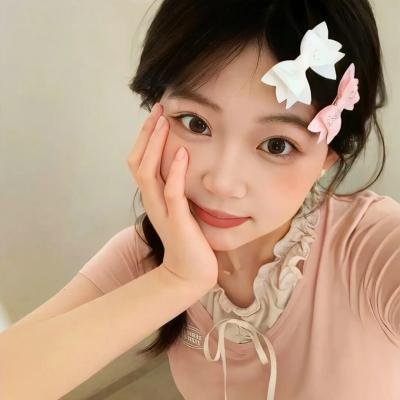 黑社会以和为贵