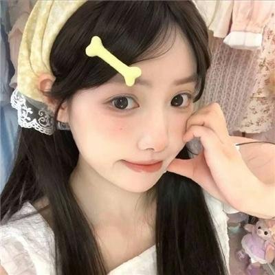 大鼻子情圣