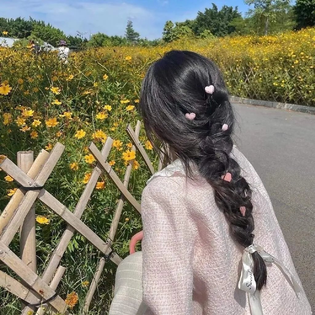 头号嫌疑犯