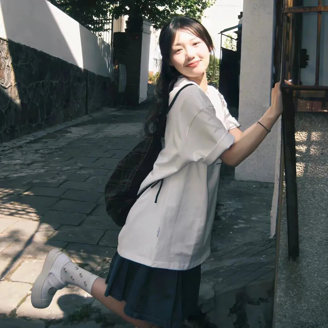 可怕的孩子们