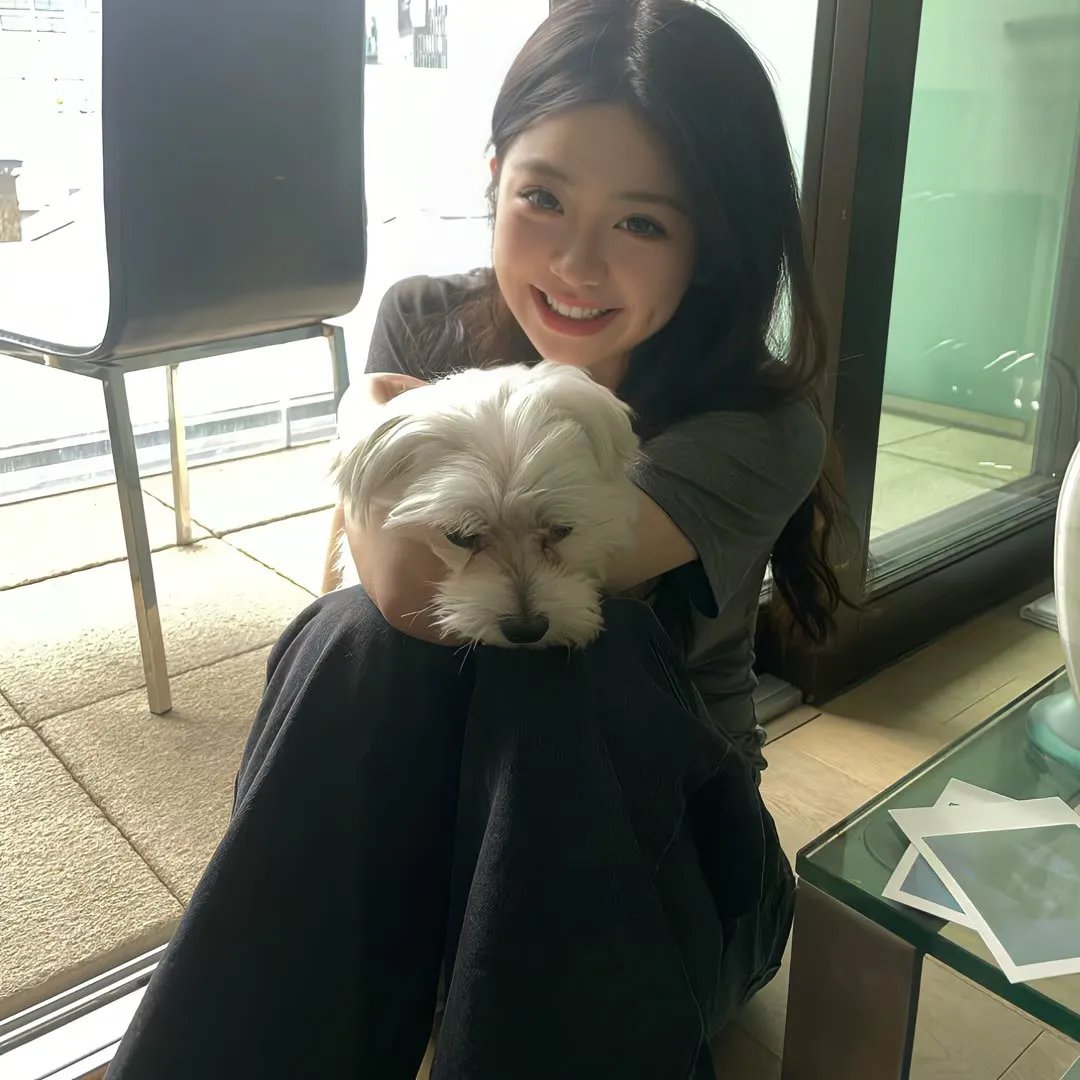 行运一条龙