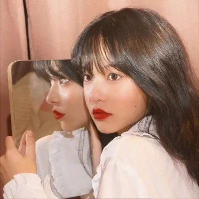 激情叛侣