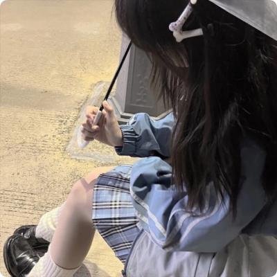 悬疑