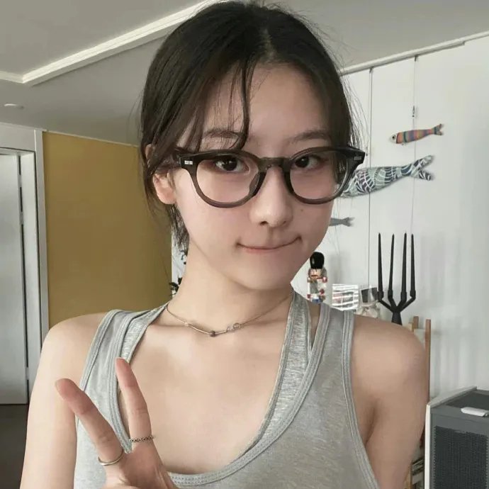 第十一个妈妈