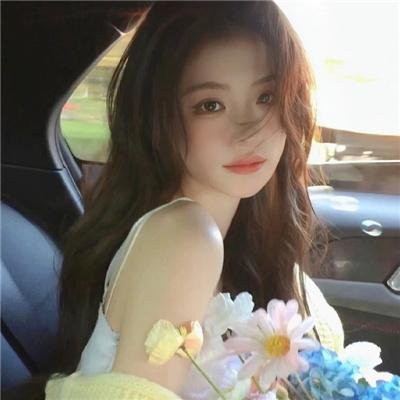 追讨者