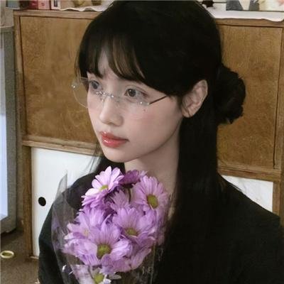 八角街