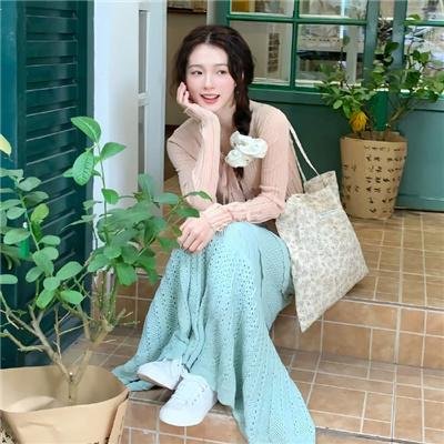 梅艳芳菲