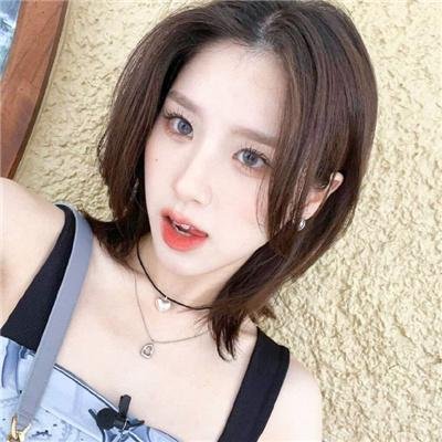 钟路布尔斯