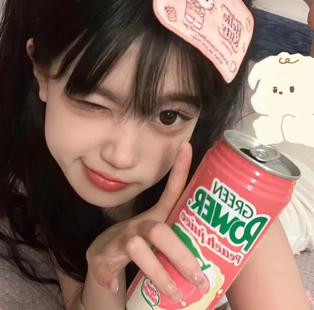 舒适的麻木