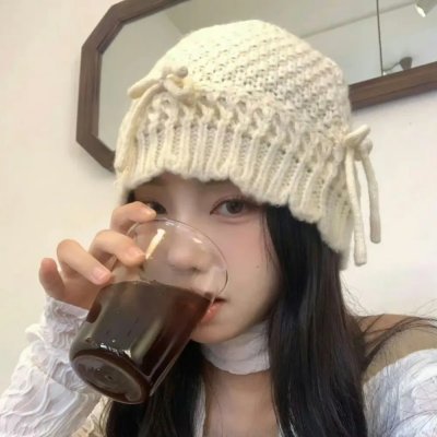 云端之上