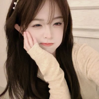 条子阿不拉