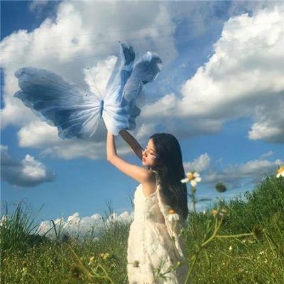 永恒与一天