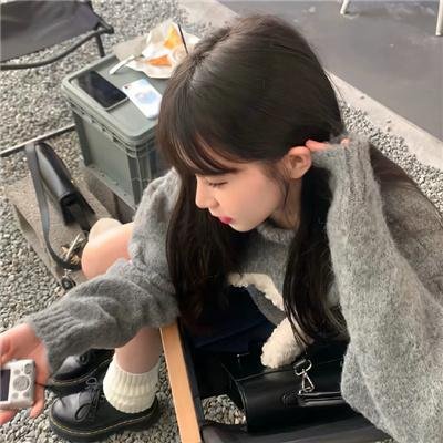 水仙花开