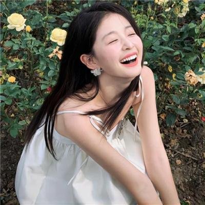 不正常小姐