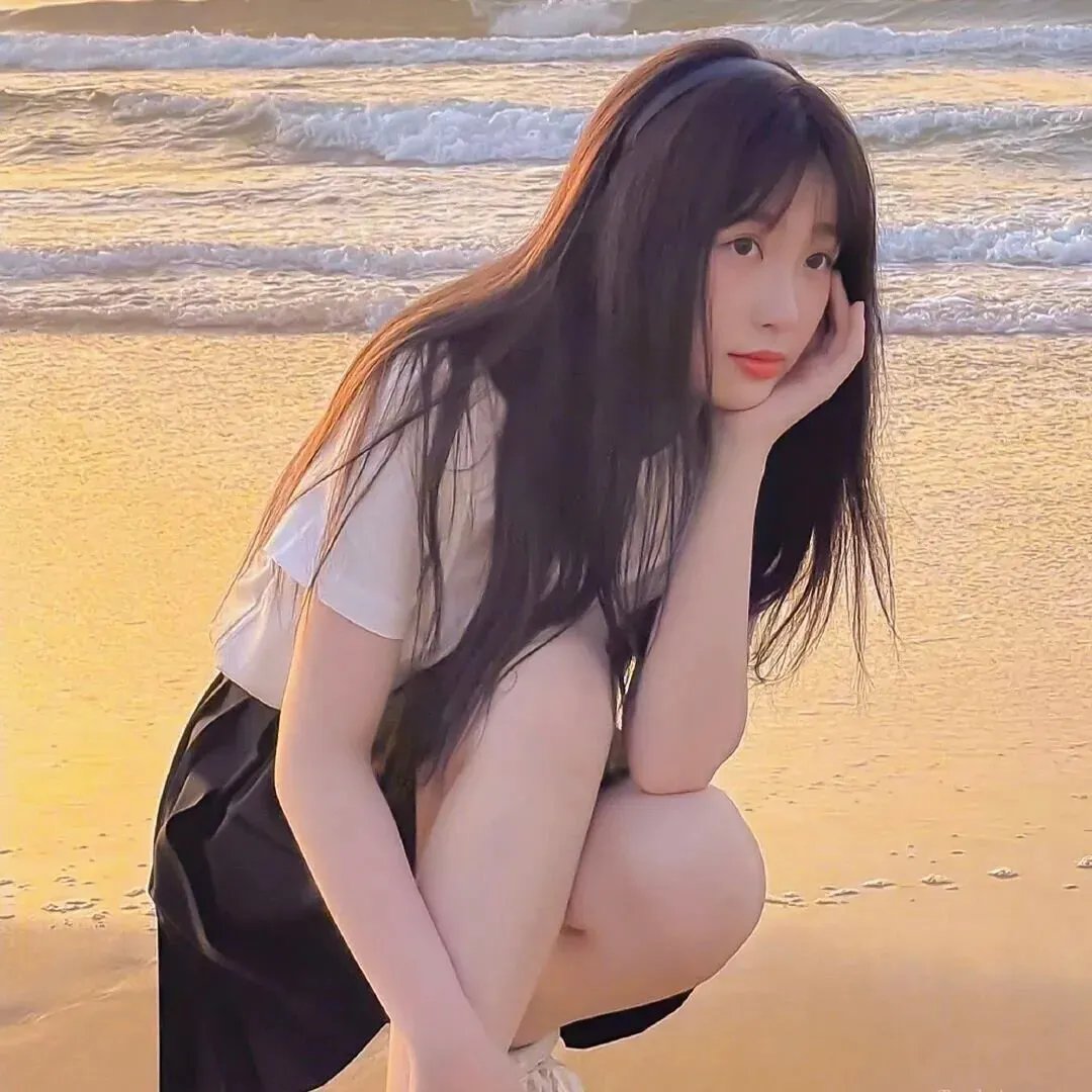 天涯热土