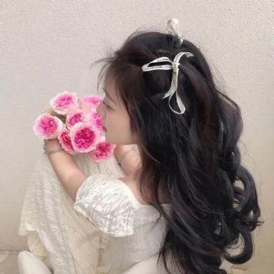 荒原杀手