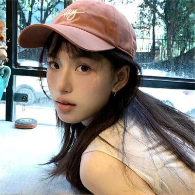 杀人者