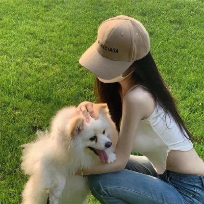 毒枭煮妇