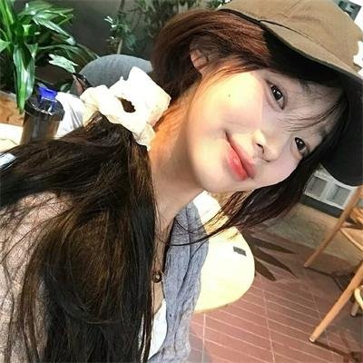 真爱赌注