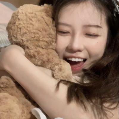 兄妹之地