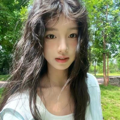 谁是老大