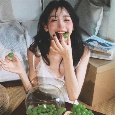 童梦失魂夜