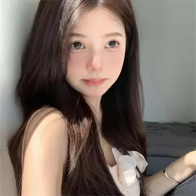 黑暗之家