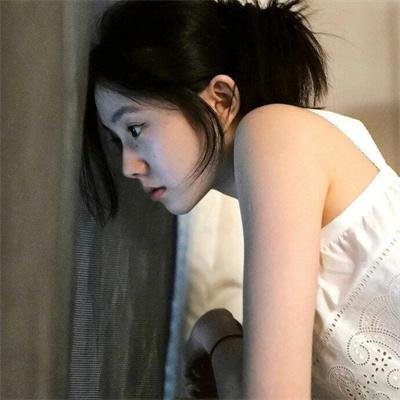 美男堂