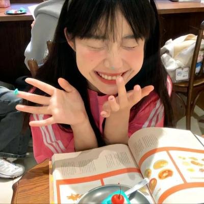 问题少女姑爷仔