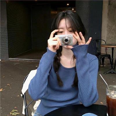花非花
